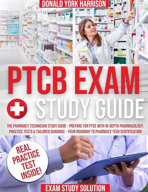 is pharmacy technician certification test hard|highest possible score on ptcb.